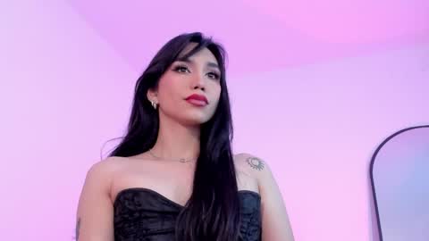 Snapshot of rose__saenz chatting on 05-22-26, 05:40 Rose Saenz online show from 05-22-26, 05:40