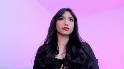 Snapshot of rose__saenz chatting on 05-25-26, 07:42 Rose Saenz online show from 05-25-26, 07:42