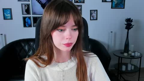 Snapshot of rose__west chatting on 04-03-26, 11:08 rose__west online show from 04-03-26, 11:08