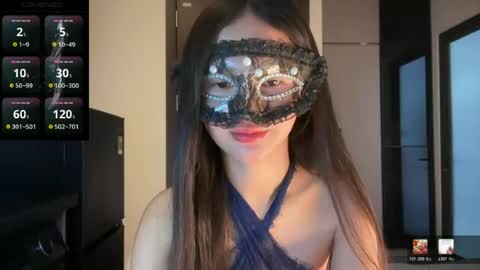 rose_ah online show from 06-21-26, 04:26