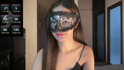 rose_ah online show from 06-22-26, 08:00