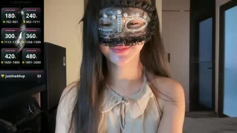 rose_ah online show from 06-29-26, 06:08
