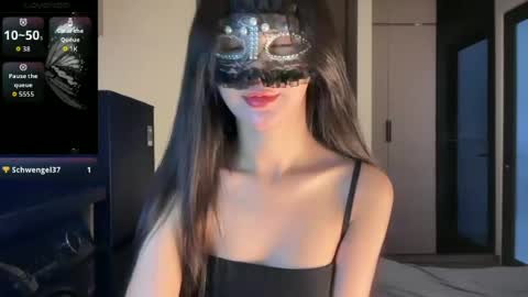rose_ah online show from 07-03-26, 08:32