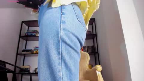 Rose allure online show from 03-15-26, 11:38