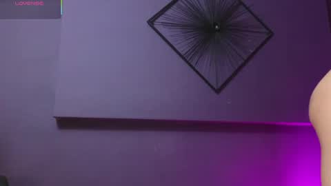 Snapshot of rose_baker_ chatting on 05-19-26, 12:22 ROSE BAKER online show from 05-19-26, 12:22