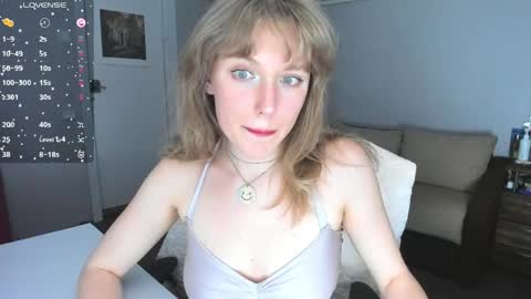 Rose but u can call me princess online show from 05-19-26, 08:15