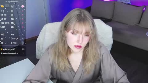 Rose but u can call me princess online show from 05-31-26, 08:32
