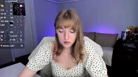 Rose but u can call me princess online show from 07-01-26, 08:19