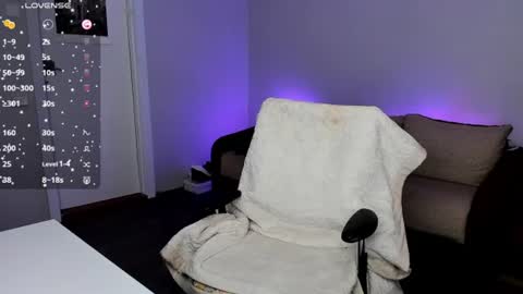 Rose but u can call me princess online show from 08-09-26, 07:19
