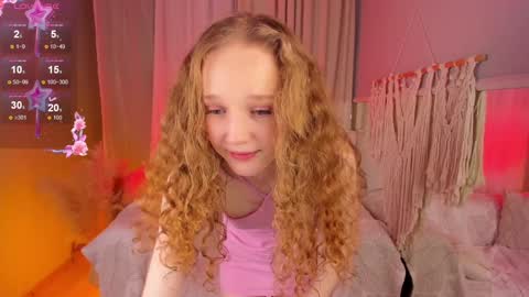 Rose online show from 12-07-24, 01:03
