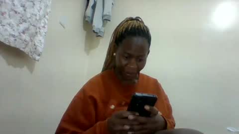 Snapshot of rose_coco chatting on 10-04-25, 07:12 rose_coco online show from 10-04-25, 07:12