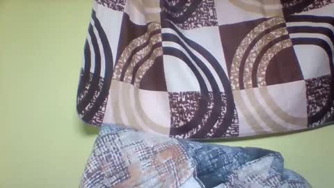 Snapshot of rose_coco chatting on 10-12-25, 01:26 rose_coco online show from 10-12-25, 01:26