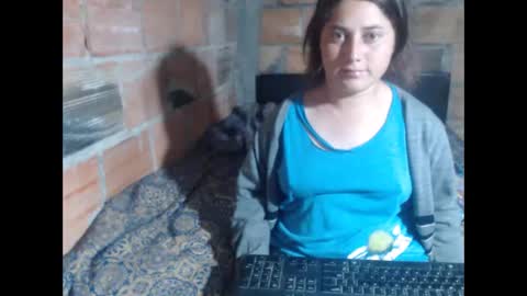 rose and domy online show from 11-29-25, 03:20