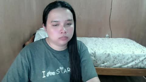 Danielle online show from 06-23-26, 02:09