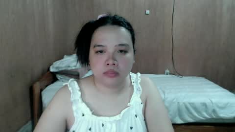 Danielle online show from 07-01-26, 05:09