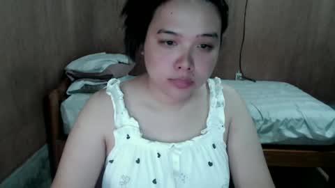 Danielle online show from 07-02-26, 03:23