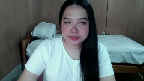 Danielle online show from 07-03-26, 05:03