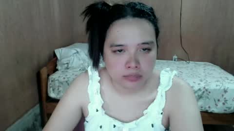 Danielle online show from 07-11-26, 05:21