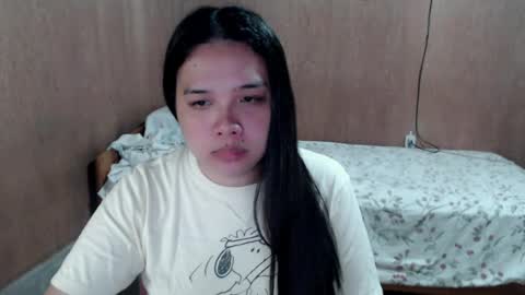 Danielle online show from 07-20-26, 12:18