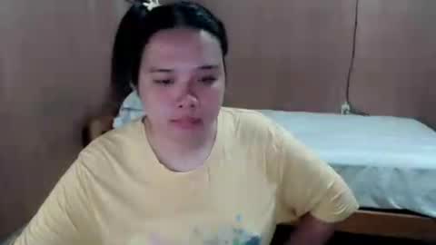 Danielle online show from 07-22-26, 12:30