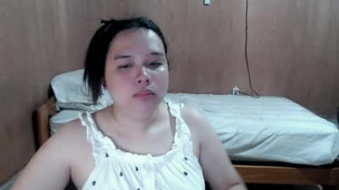 Danielle online show from 07-29-26, 10:46