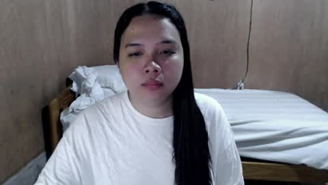 Danielle online show from 07-30-26, 04:50