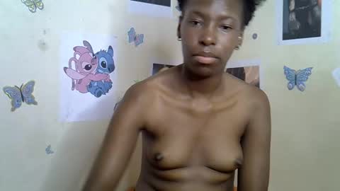 Rosey online show from 01-19-26, 11:25