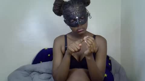 Rosey online show from 02-18-26, 08:38