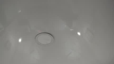 Rose 3 online show from 04-21-26, 07:17