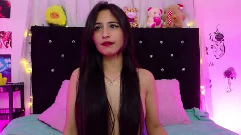 Rose online show from 01-06-26, 04:05