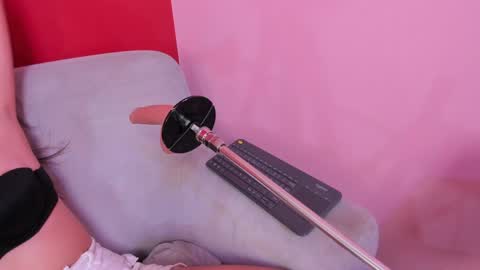 rose_smitth online show from 04-15-26, 07:58