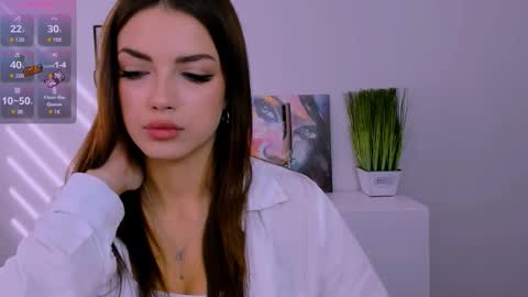 rose online show from 09-14-25, 08:46