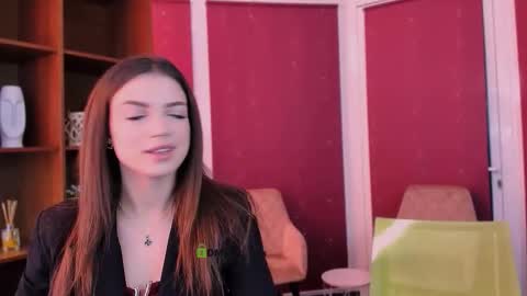 rose online show from 11-13-25, 12:04