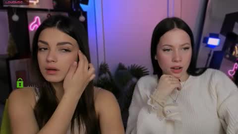 rose online show from 01-06-26, 12:42