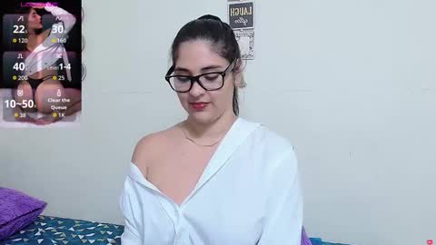 rose_towers4 online show from 12-19-25, 12:50