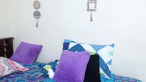 rose_towers4 online show from 01-16-26, 10:08