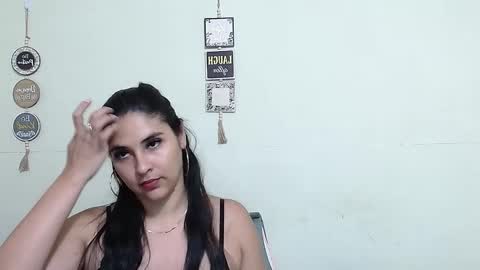 rose_towers4 online show from 02-01-26, 04:22