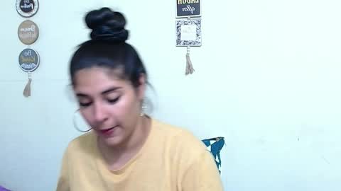 rose_towers4 online show from 04-09-26, 10:09