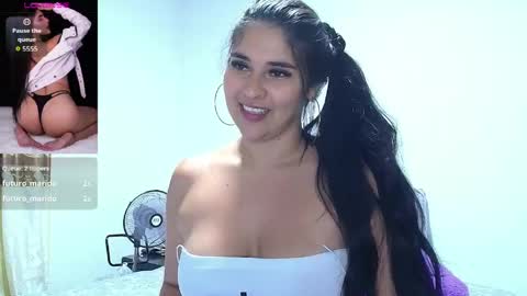 Snapshot of rose_towers4 chatting on 05-26-26, 04:52 rose_towers4 online show from 05-26-26, 04:52