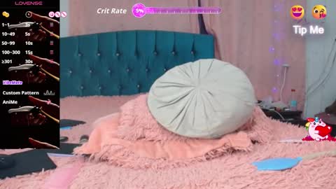 rose_victory online show from 01-10-26, 05:42