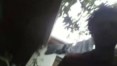 Snapshot of roseandjamesworld chatting on 03-22-26, 12:52 roseandjamesworld online show from 03-22-26, 12:52