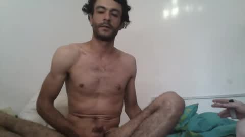 Snapshot of roseandjamesworld chatting on 03-24-26, 10:15 roseandjamesworld online show from 03-24-26, 10:15