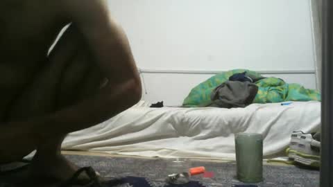 Snapshot of roseandjamesworld chatting on 03-28-26, 11:59 roseandjamesworld online show from 03-28-26, 11:59