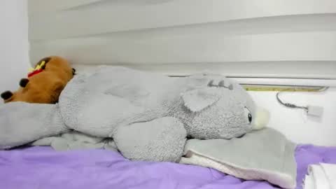 roseandsamy online show from 03-06-26, 09:33