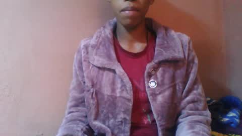 roseangela194819 online show from 07-14-26, 08:30