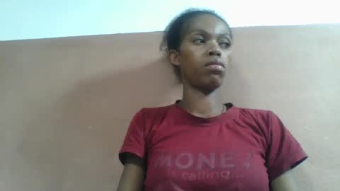 roseangela194819 online show from 07-15-26, 05:29
