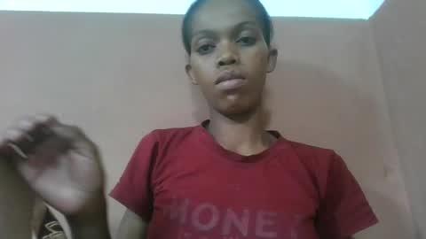 roseangela194819 online show from 07-16-26, 05:35