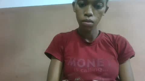 roseangela194819 online show from 07-16-26, 05:41