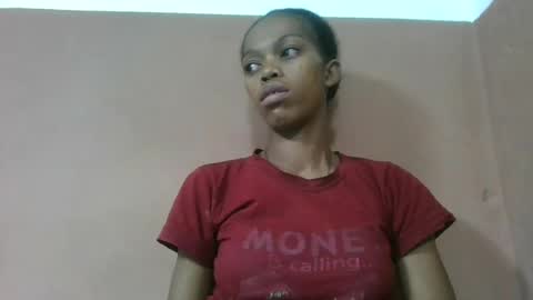 roseangela194819 online show from 07-17-26, 05:47