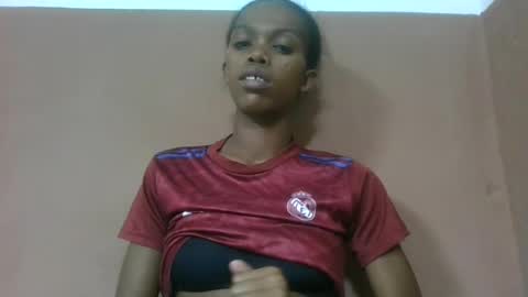 roseangela194819 online show from 07-17-26, 05:51
